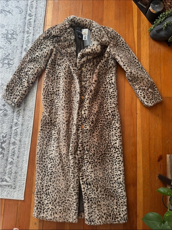 Marc Edwards Jackets & Blazers - NWT Marc Edwards jacket